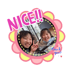 yuari_20240202185736