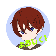 kana_20240202144835