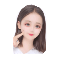 Suzu_20240203000036