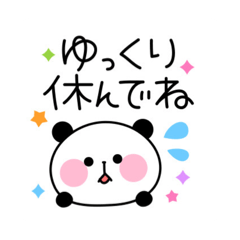 KaNa_20240202195429