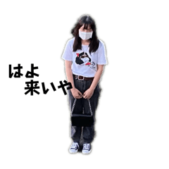 kanago0118