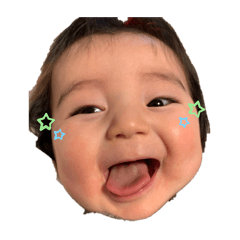 sunny_20240202233623