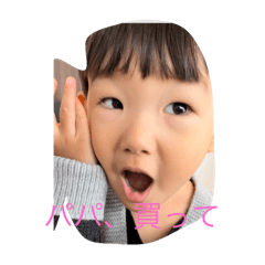 YUUKO_20240203004238