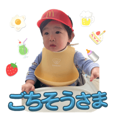 yokko_20240202221440