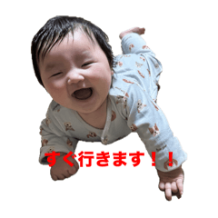 sparerib_20240203093731