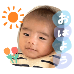 YUKA_20240203095109