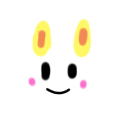 yokko_20240202223418