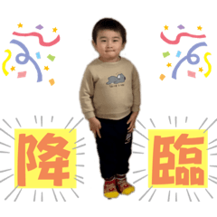 konatsu_20240203070439