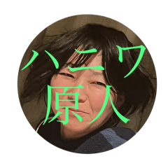 za_20240202180358