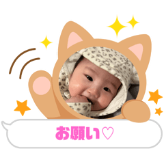 kana_20240202234736
