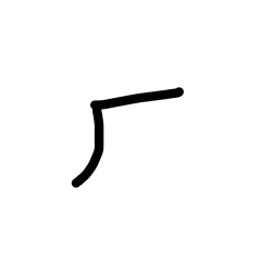 Mandarin Phonetic Symbols(MPS)