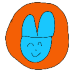 Benny Rabbit 1