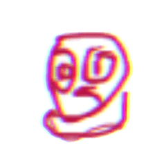 Sakura_20240202230641