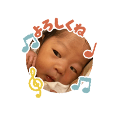 kana_20240203131611