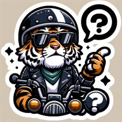 Tiger Rider Adventures3