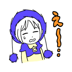 hiyori_20240203023715