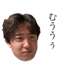 winter training camp ver