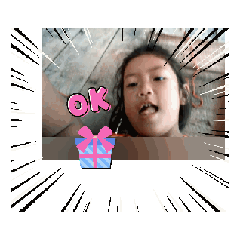 kid_20240203142036