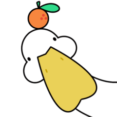 Ducks and daily life