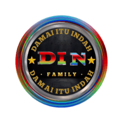 DIN_FAMILY