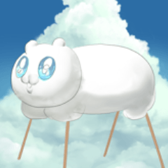 プルchang！してしまう2