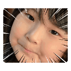 satoshin_20240203162915