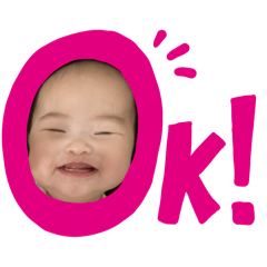 恩恩滴加