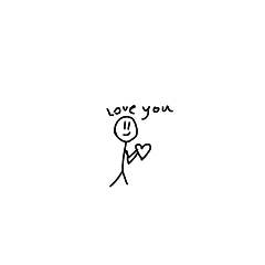 lookkad_20240203221206