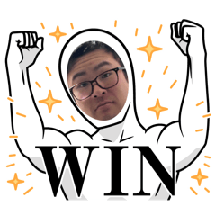 Kana Mocchi san Stunp