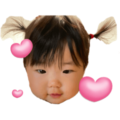 SaYuRi_20240203150946