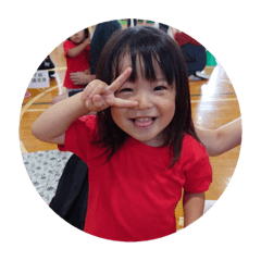 aono_20240203154654