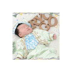 tomomi_20240203155534