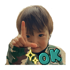 kana_20240203174409