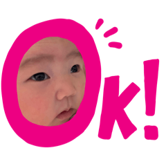 nao_20240203172521