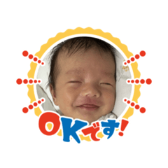 masakichi_20240203192501
