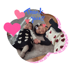 hanamama_20240203210432