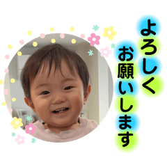 kumechi_20240203212822