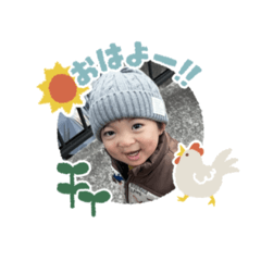 kota excellent stamps