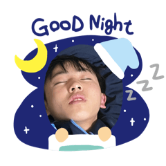 nao_20240203201823