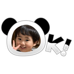 yuri_20240203