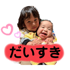 kana_20240204023111