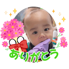 yuka_20240203203946