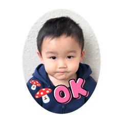 tomomi_20240203231036