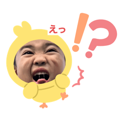 yuka_20240204091121