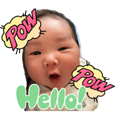 nao_20240204112730