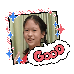 Yuri_20240204102713