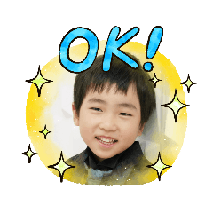 nao_20240204123239