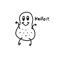 Kana_20240204123420