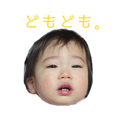 yuka_20240204105654