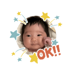 sayuri_20240204024043